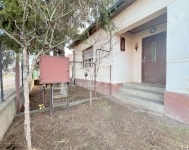 Kál 家庭别墅 11