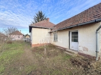 Kál 家庭别墅 25