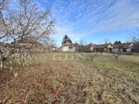 Kál 家庭别墅 10