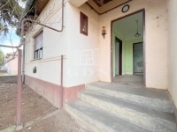 Kál 家庭别墅 12