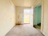 Kál 家庭别墅 29