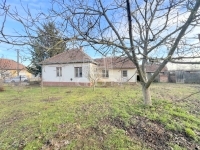 Kál 家庭别墅 - 7.990.000 HUF