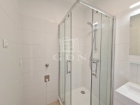 Zalaegerszeg Apartment (Sliding shutter) 17