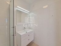 Zalaegerszeg Apartment (Sliding shutter) 18