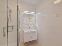 Zalaegerszeg Apartment (Sliding shutter) 16