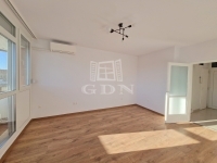 Zalaegerszeg Apartment (Sliding shutter) 12