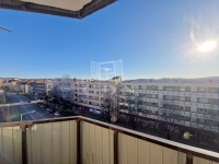 For sale apartment (sliding shutter) Zalaegerszeg, 58m2