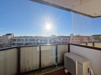 Zalaegerszeg Apartment (Sliding shutter) 14