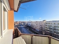 Zalaegerszeg Apartment (Sliding shutter) 15