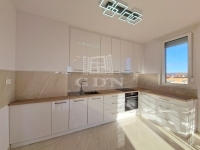 Zalaegerszeg Apartment (Sliding shutter) 6