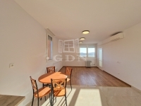 Zalaegerszeg Apartment (Sliding shutter) 4