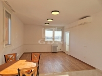 Zalaegerszeg Apartment (Sliding shutter) 3