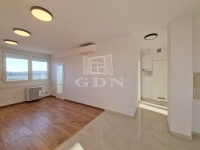 Zalaegerszeg Apartment (Sliding shutter) 7