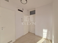 Zalaegerszeg Apartment (Sliding shutter) 0