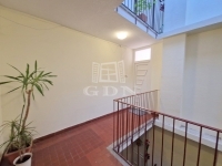 Zalaegerszeg Apartment (Sliding shutter) 19