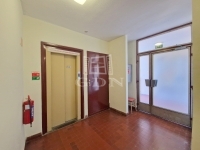 Zalaegerszeg Apartment (Sliding shutter) 20