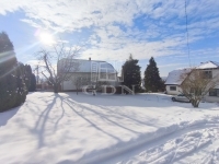 Zalaegerszeg Családi ház 1