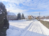 Zalaegerszeg Családi ház 2