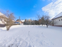 Zalaegerszeg Családi ház 30