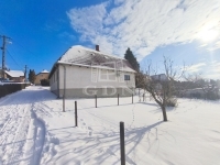 Zalaegerszeg Családi ház 4