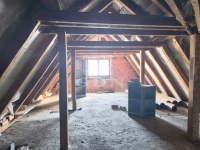 Zalaegerszeg Családi ház 22