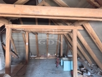 Zalaegerszeg Családi ház 23