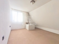 Zalaegerszeg Családi ház 16