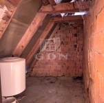 Zalaegerszeg Családi ház 21