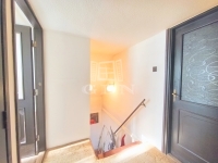 Zalaegerszeg Családi ház 20