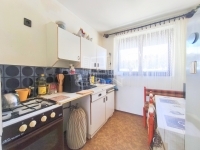 Zalaegerszeg Családi ház 11