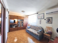 Zalaegerszeg Családi ház 6