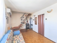 Zalaegerszeg Családi ház 8