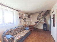 Zalaegerszeg Családi ház 7