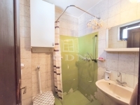 Zalaegerszeg Családi ház 25