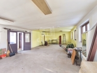 Zalaegerszeg Családi ház 28