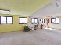 Zalaegerszeg Családi ház 26