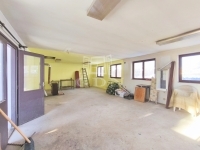 Zalaegerszeg Családi ház 27