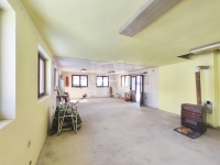 Zalaegerszeg Családi ház 29