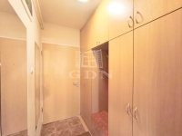 Zalaegerszeg Flat (brick) 45