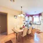 Zalaegerszeg Flat (brick) 1