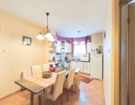 Zalaegerszeg Flat (brick) 7