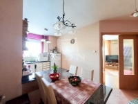 Zalaegerszeg Flat (brick) 9