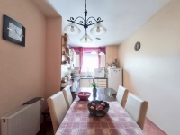 Zalaegerszeg Flat (brick) 8