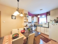 Zalaegerszeg Flat (brick) 2