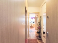 Zalaegerszeg Flat (brick) 0