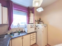 Zalaegerszeg Flat (brick) 6