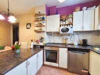 Zalaegerszeg Flat (brick) 3