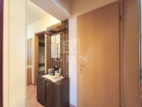 Zalaegerszeg Flat (brick) 29