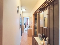 Zalaegerszeg Flat (brick) 44