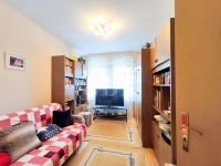 Zalaegerszeg Flat (brick) 39